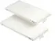 STIEBEL-ELTRON-Filterkassettenset-FMK-F7-2-ZUL-Inverter-Filterkassette-231332 gallery number 1